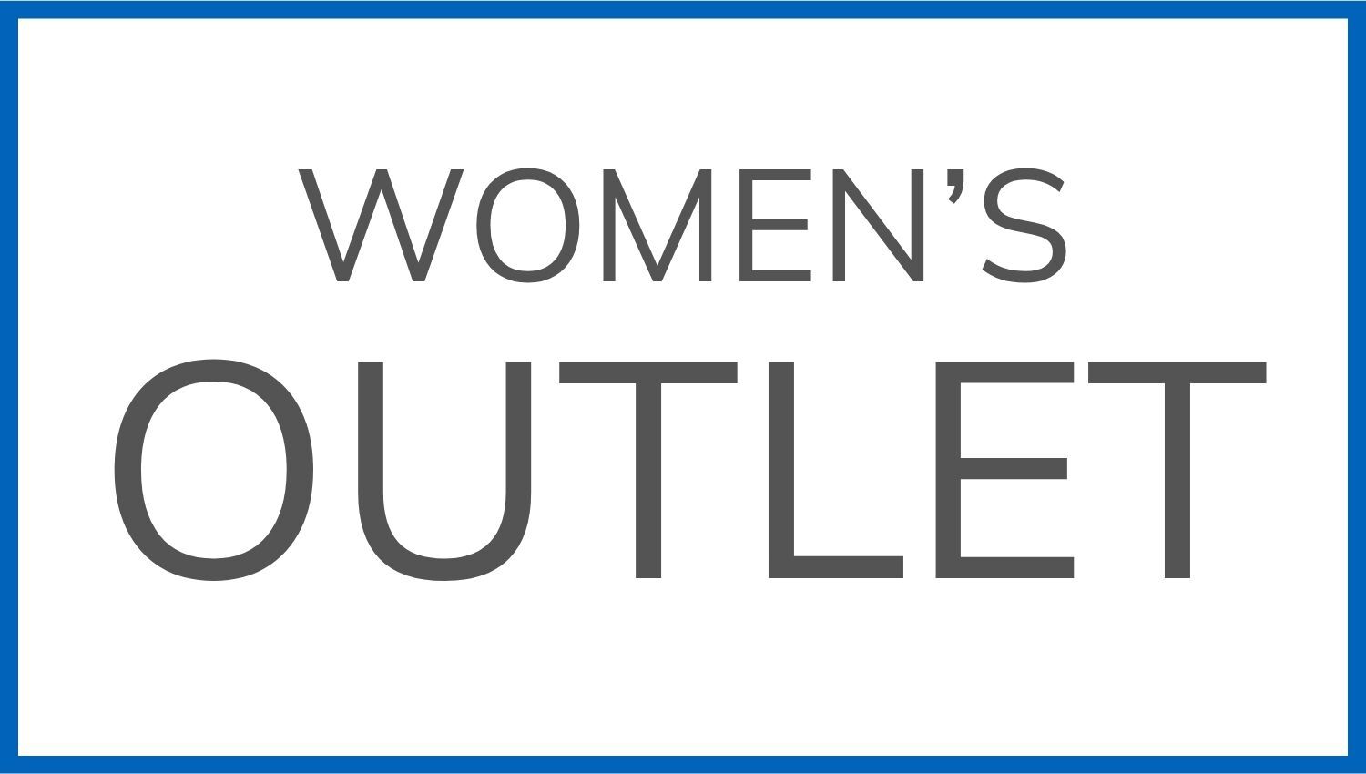 Skechers Women Outlet 